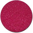 Pomegranate Power Craft Glitter 
